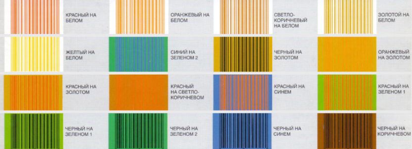 РОСКОД тел. +7(495)220-81-02